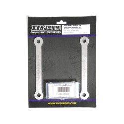 Σετ χαμηλώματος πίσω μέρους -50MM ΑΛΛΑ LK-SU05-002-50 Σετ χαμηλώματος πίσω μέρους -50MM ΑΛΛΑ LK-SU05-002-50