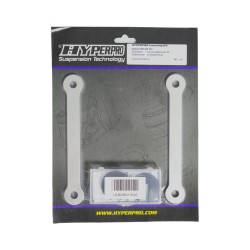Σετ Μείωσης Σύνδεσης Πίσω -40MM ΑΛΛΑ LK-SU06-016-40 Σετ Μείωσης Σύνδεσης Πίσω -40MM ΑΛΛΑ LK-SU06-016-40