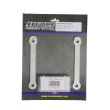 Σετ χαμηλώματος σύνδεσης πίσω -30MM ΑΛΛΟ LK-TR08-001-30