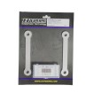 Σετ χαμηλώματος σύνδεσης πίσω -30MM ΑΛΛΟ LK-TR08-001-30 Σετ χαμηλώματος σύνδεσης πίσω -30MM ΑΛΛΟ LK-TR08-001-30 thumb