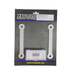 Σετ χαμηλώματος σύνδεσης πίσω -30MM ΑΛΛΟ LK-TR08-001-30 Σετ χαμηλώματος σύνδεσης πίσω -30MM ΑΛΛΟ LK-TR08-001-30