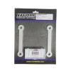 Σετ χαμηλώματος πίσω σύνδεσης -35MM ΑΛΛΑ LK-YA06-004-35