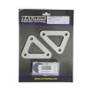 Σετ χαμηλώματος σύνδεσης πίσω -40MM ΑΛΛΑ LK-YA06-001-40 Σετ χαμηλώματος σύνδεσης πίσω -40MM ΑΛΛΑ LK-YA06-001-40 thumb