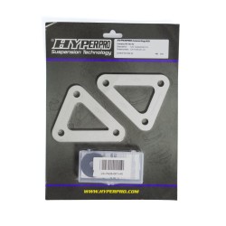 Σετ χαμηλώματος σύνδεσης πίσω -40MM ΑΛΛΑ LK-YA06-001-40 Σετ χαμηλώματος σύνδεσης πίσω -40MM ΑΛΛΑ LK-YA06-001-40