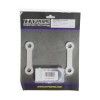 Σετ για μείωση της πίσω σύνδεσης -30MM ΑΛΛΑ LK-YA06-007-30