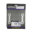 Σετ για μείωση της πίσω σύνδεσης -30MM ΑΛΛΑ LK-YA06-007-30 Σετ για μείωση της πίσω σύνδεσης -30MM ΑΛΛΑ LK-YA06-007-30 thumb