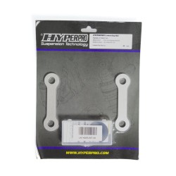 Σετ για μείωση της πίσω σύνδεσης -30MM ΑΛΛΑ LK-YA06-007-30
