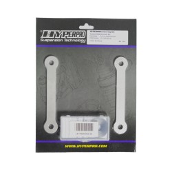Σετ χαμηλώματος πίσω σύνδεσης -35MM ΑΛΛΑ LK-YA09-002-35 Σετ χαμηλώματος πίσω σύνδεσης -35MM ΑΛΛΑ LK-YA09-002-35