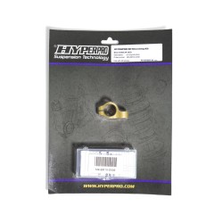 Σετ χαμηλώματος πίσω ανάρτησης -40MM ΑΛΛΑ LK-YA11-001-40 Σετ χαμηλώματος πίσω ανάρτησης -40MM ΑΛΛΑ LK-YA11-001-40
