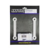 Σετ χαμηλώματος πίσω σύνδεσης -30MM ΑΛΛΑ LK-SU06-013-30