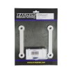 Σετ χαμηλώματος πίσω σύνδεσης -30MM ΑΛΛΑ LK-SU06-013-30 Σετ χαμηλώματος πίσω σύνδεσης -30MM ΑΛΛΑ LK-SU06-013-30 thumb