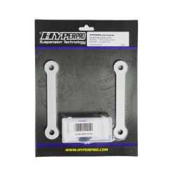 Σετ χαμηλώματος πίσω σύνδεσης -30MM ΑΛΛΑ LK-SU06-013-30