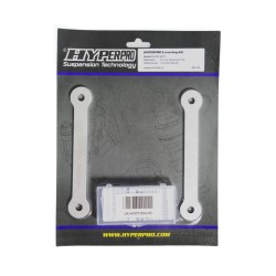 Σετ μείωσης σύνδεσης πίσω -30MM ΑΛΛΑ LK-HO07-004-30