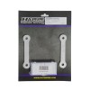 Σετ χαμηλώματος πίσω σύνδεσης -20MM ΑΛΛΑ LK-HO05-003-20