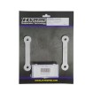Σετ χαμηλώματος πίσω σύνδεσης -20MM ΑΛΛΑ LK-HO05-003-20 thumb