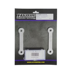 Σετ χαμηλώματος πίσω σύνδεσης -20MM ΑΛΛΑ LK-HO05-003-20 Σετ χαμηλώματος πίσω σύνδεσης -20MM ΑΛΛΑ LK-HO05-003-20