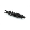 Αμορτισέρ 460 SPORTSER S ΑΛΛΑ HD12-0ABSXP thumb