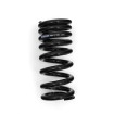 Σετ Χαμήλωσης -30MM KTM ADV1290 ΑΛΛΑ SP-KT12-SSB017B Σετ Χαμήλωσης -30MM KTM ADV1290 ΑΛΛΑ SP-KT12-SSB017B thumb