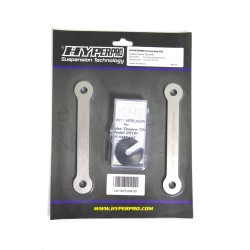 Πίσω χαμηλό σετ -25MM HONDA HORNET 750 ΑΛΛΑ LK-HO07-006-25