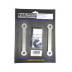 Πίσω χαμηλό σετ -25MM YAM XT660 TENERE ΑΛΛΑ LK-YA06-013-25 thumb