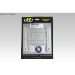 Σετ χαμηλώματος -25MM YAMAHA TENERE 70 ΑΛΛΑ LK-YA07-006-25 Σετ χαμηλώματος -25MM YAMAHA TENERE 70 ΑΛΛΑ LK-YA07-006-25