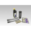 Σετ χαμηλώματος ελατηρίου -25 χλστ MOTO ΑΛΛΑ SP-MG08-SSC008B Σετ χαμηλώματος ελατηρίου -25 χλστ MOTO ΑΛΛΑ SP-MG08-SSC008B thumb