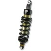Πίσω αμορτισέρ τύπου 460 EMULSION BMW ΑΛΛΑ BM12-0ACSXP Πίσω αμορτισέρ τύπου 460 EMULSION BMW ΑΛΛΑ BM12-0ACSXP thumb