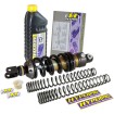 Touring streetbox SUZUKI ΑΛΛΑ SB-SU06-0AC-AP Touring streetbox SUZUKI ΑΛΛΑ SB-SU06-0AC-AP thumb