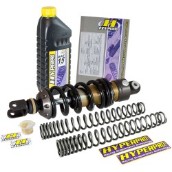 Touring streetbox SUZUKI ΑΛΛΑ SB-SU06-0AC-AP Touring streetbox SUZUKI ΑΛΛΑ SB-SU06-0AC-AP
