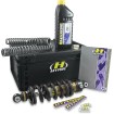 Touring streetbox HONDA ΑΛΛΑ SB-HO11-0AAP Touring streetbox HONDA ΑΛΛΑ SB-HO11-0AAP thumb