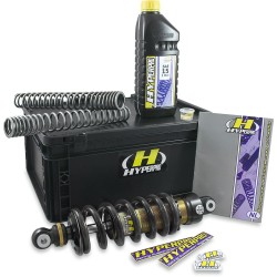 Touring streetbox HONDA ΑΛΛΑ SB-HO11-0AAP Touring streetbox HONDA ΑΛΛΑ SB-HO11-0AAP