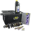Τουριστικό STREETBOX YAMAHA ΑΛΛΑ SB-YA09-0AA-BP