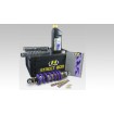 Touring streetbox HONDA ΔΙΑΦΟΡΑ SB-HO06-0WKP Touring streetbox HONDA ΔΙΑΦΟΡΑ SB-HO06-0WKP thumb