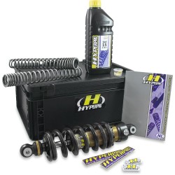Πλευρικό Κουτί YAM MT-07 14-17 ΑΛΛΑ SB-YA07-5AEP Πλευρικό Κουτί YAM MT-07 14-17 ΑΛΛΑ SB-YA07-5AEP