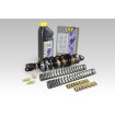 Πλευρικό Κουτί YAM MT-07 18- ΑΛΛΑ SB-YA07-0AGP Πλευρικό Κουτί YAM MT-07 18- ΑΛΛΑ SB-YA07-0AGP thumb