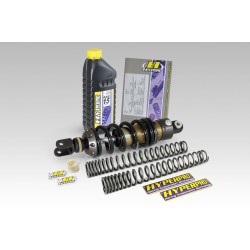 Πλευρικό Κουτί YAM MT-07 18- ΑΛΛΑ SB-YA07-0AGP Πλευρικό Κουτί YAM MT-07 18- ΑΛΛΑ SB-YA07-0AGP