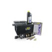 Κιτ Ανάρτησης YAM MT-09 17- ΑΛΛΑ SB-YA09-6AC-BP Κιτ Ανάρτησης YAM MT-09 17- ΑΛΛΑ SB-YA09-6AC-BP thumb