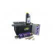 Strbox YAM MT-09 17- PURP ΑΛΛΑ SB-YA09-6AC-BH Strbox YAM MT-09 17- PURP ΑΛΛΑ SB-YA09-6AC-BH thumb