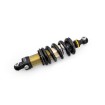 Αμορτισέρ emul μαύρο BENELLI TRK 5 ΑΛΛΑ BE05-0AASXP Αμορτισέρ emul μαύρο BENELLI TRK 5 ΑΛΛΑ BE05-0AASXP thumb