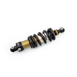 Αμορτισέρ emul μαύρο BENELLI TRK 5 ΑΛΛΑ BE05-0AASXP