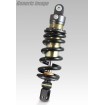 Αμορτισέρ γαλακτώματος BMW F900GS ADV/END ΑΛΛΑ BM09-0AESXP Αμορτισέρ γαλακτώματος BMW F900GS ADV/END ΑΛΛΑ BM09-0AESXP thumb