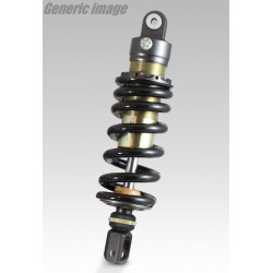 Αμορτισέρ γαλακτώματος BMW F900GS ADV/END ΑΛΛΑ BM09-0AESXP Αμορτισέρ γαλακτώματος BMW F900GS ADV/END ΑΛΛΑ BM09-0AESXP