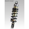 Πίσω αμορτισέρ γαλακτωματοποίησης BENELLI TRK 502X/702X ΑΛΛΑ BE05-0ACSXP