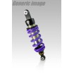 Πίσω αμορτισέρ γαλακτώματος YAM MT-09 TRACER ΑΛΛΑ YA09-0AISXP Πίσω αμορτισέρ γαλακτώματος YAM MT-09 TRACER ΑΛΛΑ YA09-0AISXP thumb