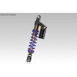 Πλήρως ρυθμιζόμενο αμορτισέρ APRILIA RSV 1 ΑΛΛΑ AP10-3AASXP Πλήρως ρυθμιζόμενο αμορτισέρ APRILIA RSV 1 ΑΛΛΑ AP10-3AASXP