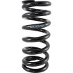 Πίσω σετ ελατηρίων KTM ΑΛΛΑ SP-KT09-SSB002B Πίσω σετ ελατηρίων KTM ΑΛΛΑ SP-KT09-SSB002B thumb