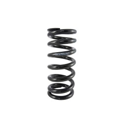 Πίσω μονο ελατήριο 4,5KG/MM ΑΛΛΑ SL-MO-471-045