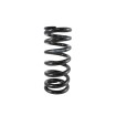 Πίσω Μονο Πηρούνι 4,1KG/MM ΑΛΛΟΙ SL-MO-450-041 Πίσω Μονο Πηρούνι 4,1KG/MM ΑΛΛΟΙ SL-MO-450-041 thumb