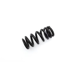 Πίσω αμορτισέρ SPR 51N/MM ΑΛΛΑ SL-MO-445-051 Πίσω αμορτισέρ SPR 51N/MM ΑΛΛΑ SL-MO-445-051