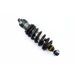Emul shock tri bobber 17- ΑΛΛΑ TR12-0ACSXP